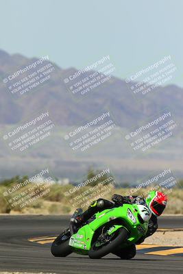 media/Mar-09-2024-SoCal Trackdays (Sat) [[bef1deb9bf]]/4-Turn 16 (1045am)/